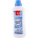 Drain and Plug Unblocker Effectively Removes Blockages Liquid Cleaner for Blocked Drain Pipes in Sinks or Shower Traps -2 x 350ml & 12 Pack Drain Sticks - Buy Online on GoSupps.com