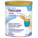Neocate Junior - Powdered Hypoallergenic, Amino Acid-Based Toddler and Junior Formula - Unflavored - 14.1 Oz Can (Case of 1) Unflavored 14.1 Ounce (Pack of 1)