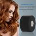 LALAFINA 6 Rolls Hairdressing Neck Stretch Paper Neck Band Neck Covering Paper Barber Neck Strips Disposable Neck Salon Supplies Neck Bands Elastic Barber Supplies - Buy Online on GoSupps.com