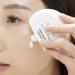 SUPEREGG Sound Renewal Serum Cream - Nourishing Formula for Fresh Luminous Skin | 60 ML - Buy Online on GoSupps.com