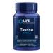 Life Extension Taurine 1000 mg 90 Vegetarian Capsules