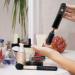 ZLMONDEE Nail Lacquer Shaker - Electric Portable Mixer for Nail Polish and Eyelash Glue - Buy Online on GoSupps.com