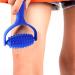 Massage Balls & Rollers for Muscle Pain Relief | Trigger Point Self-Massage Tools for Back Legs Arms & Shoulders - Buy Online on GoSupps.com