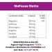  Licofarma NoPause Day & Night Supplement for the Well-being of Women in Menopause. Soy-free formula. Double format 60+30 capsules. - Buy Online on GoSupps.com