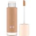 Catrice Soft Glam Filter Fluid - No. 030 Nude Nourishing & Radiant Vegan Base (3x30ml) - Oil-Free Fragrance-Free Alcohol-Free - Buy Online on GoSupps.com