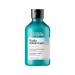L'Oreal Serie Expert Scalp Advanced Anti-Dandruff Dermo-Clarifier Shampoo 300ml