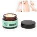 Dioche Keratosis Pilaris Cream 50g - Exfoliating Treatment for Rough & Bumpy Skin - Buy Online on GoSupps.com