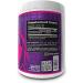 Ekkovision Creatine 100 Servings Grape - Buy Online on GoSupps.com