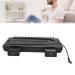 Game Controller RGB Cooling Base & Dual Charging Station - Efficient Cooling Stand for Gaming Consoles (Black) | Shop Internationally - Buy Online on GoSupps.com