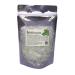 Menthol Crystals - 100% Pure Mentha Arvensis USP Food Grade
