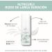 WELLA PROFESSIONALS NUTRICURLS curlixir balm 150ml - Buy Online on GoSupps.com