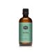 P&J Trading - Thyme Scented Oil 100ml - Fragrance Oil for Candle Making Soap Making Diffuser Oil