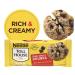 Nestle, Toll House, Semi Sweet, Chocolate Chunk Morsels, 11.5oz Bag (Pack of 6)