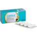 Buy Boehringer Canikur Pro Dog Dietary Supplement - 12 Chewable Tablets for Digestive Health | Fast International Shipping - Buy Online on GoSupps.com