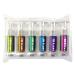 Chameleon Liquid Eyeshadow | Chameleon Liquid Eyeshadow | Color Shifting Eye Shadow Eyeshadows Makeup Set 3ml*6