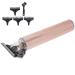 Hair Clipper 5W Electric Hair Clipper for Hair Salon for Home