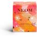 Buy NEOM Cosy Nights Luxury Scented Candle - Sandalwood Frankincense & Nutmeg | Essential Oil Aromatherapy Gift | International Shipping Available - Buy Online on GoSupps.com