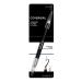Covergirl Perfect Blend Eye Pencil 100 Basic Black - .03 oz | Define & Enhance Your Eyes - Buy Online on GoSupps.com