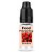 oceanevo Food Flavoring 10ml Highly Concentrated Food Flavour Natural Liquid Essence for Baking Cooking Sweets Cakes Shakes (Strawberry)