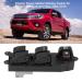 Buy Window Switch for 2004-2015 Cars | Electric Power Master Switch 84820-0K100 - International Shipping Available - Buy Online on GoSupps.com