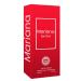 Hybrid & Company Women Mariana For Her Eau De Parfum Natural Spray Vaporisateur 3.4 Fl Oz MARIANA FOR HER 3.4 Fl Oz (Pack of 1) - Buy Online on GoSupps.com