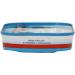 Conn table - Anchois Entiers - 100g - Buy Online on GoSupps.com