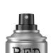 TIGI Bed Head Mini Hard Head Spray 3 oz - Buy Online on GoSupps.com