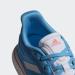 adidas Men's Supernova Running Shoe 5 UK - Sky Rush Cloud White Turbo - Buy Online on GoSupps.com