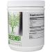 Universal Nutrition Greens Powder - 300g Superfood Blend for Vitality & Wellness - Buy Online on GoSupps.com