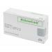 Kitoscell 10g Ultimate Severe Scar Removal 2 Ounce (Pack of 1)