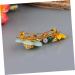FRCOLOR Hairpin Women Hair Barrettes Vintage Metal Hair Barrettes Spring Flower Hair Barrettes Vintage Spring Hair Clips Tiaras for Girls Flower Hair Clip Wedding Accessories Miss Etc. - Buy Online on GoSupps.com