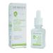 S rum de renforcement naturel contre la perte de cheveux "Spa Master - Trichological Therapy" 45 ml