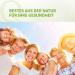 Quintessence Quercetin High Dose 500mg Capsules - Vegan Pure 60 Count - No Dyes or Additives - Buy Online on GoSupps.com