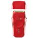 BaBylissPRO Barberology FX3 Collection Shaver - Professional Electric Shaver - Buy Online on GoSupps.com
