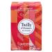 Twilly d'Hermes Eau Povree for Women 1.6 oz Eau de Parfum Spray - Buy Online on GoSupps.com