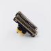 ANUTE Shaver Replacement FreeGlider Cutter Block for BRAUN 3 & 5 Series 30B 31B 31S 51S | International Shipping Available - Buy Online on GoSupps.com