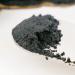 Aroma Labs - Organic Madagascar Bourbon Vanilla - 10 pods - Buy Online on GoSupps.com