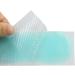 40 Leaf Fever Cooling Plaster - Instant Relief for Headaches Toothaches & Sunstroke | Buy Cooling Gel for Refreshment Internationally - Buy Online on GoSupps.com