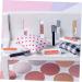 Shop Coheali 40-Piece Kawaii Toothbrush Resin Cell Phone Case Charms - DIY Mini Dollhouse Decor & Sweet Flatback Pearls - Buy Online on GoSupps.com