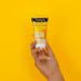 Neutrogena Clear and Soothe Turmeric Moisturizer 2.5 oz (Pack of 3) | Oil-Free Hydration for Skin - Buy Online on GoSupps.com
