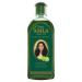 Dabur Natural Amla Hair Oil 180ml - Healthy Hair & Hydrated Scalp | Vital Indian Hair Oil for Men & Women - Shop Now - Buy Online on GoSupps.com