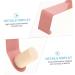 Alipis 2pcs Door Hook Wall Mounted Shelves for Storage Wall Mounted Coat Hook Back Door Clothes Hook Shelf - Buy Online on GoSupps.com