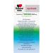 Doppelherz System Ginkgo 240 mg - Enhance Cognitive Function & Quality of Life - 120 Film-Coated Tablets - International Shipping Available - Buy Online on GoSupps.com