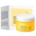 Grapefruit Makeup Remover Cleansing Balm Makeup Remover Balm Deep Makeup Cleansing Balm Make Up Remover Balm Facial Cleanser Balm For Eye Lip Face Deep Pore Cleanser All Skin Types Travel Size