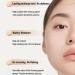 ADMD Liquid Foundation Moisturizing Foundation Vodo Oil Control Matte Foundation Uodo Liquid Foundation Hydrating Waterproof And Light Long Lasting Foundation 1.05 oz (Natural 2pcs) - Buy Online on GoSupps.com
