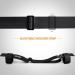 OutdoorMaster Ski Strap - Shoulder Sling Carrier for Men, Women & Kids - Wide Strap with Shoulder Pad for Comfort - Buy Online on GoSupps.com