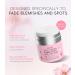 BSMKCL Anti Aging Night Cream for Women - Firming Skin Renewing & Hydrating Face Moisturizer with Firming Effect JAPAN SAKURA Women Daynight Cream for Face Korean Formula (50ml) - Buy Online on GoSupps.com