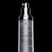 Buy m-61 ProSmooth Retinol Night Cream - Advanced Firming Brightening & Hydrating Formula with 0.7% Retinol & Vitamin C - International Shipping Available - Buy Online on GoSupps.com