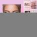Palette de fards paupi res Palette de maquillage | Tons de fard joues mats et scintillants pour contouring et mise en vidence en un pour les mariages anniversaires soir es en club - Buy Online on GoSupps.com