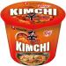 Nongshim Big Bowl Kimchi Bowl Noodle Soup 112g (16 Bowls) - Buy Online on GoSupps.com